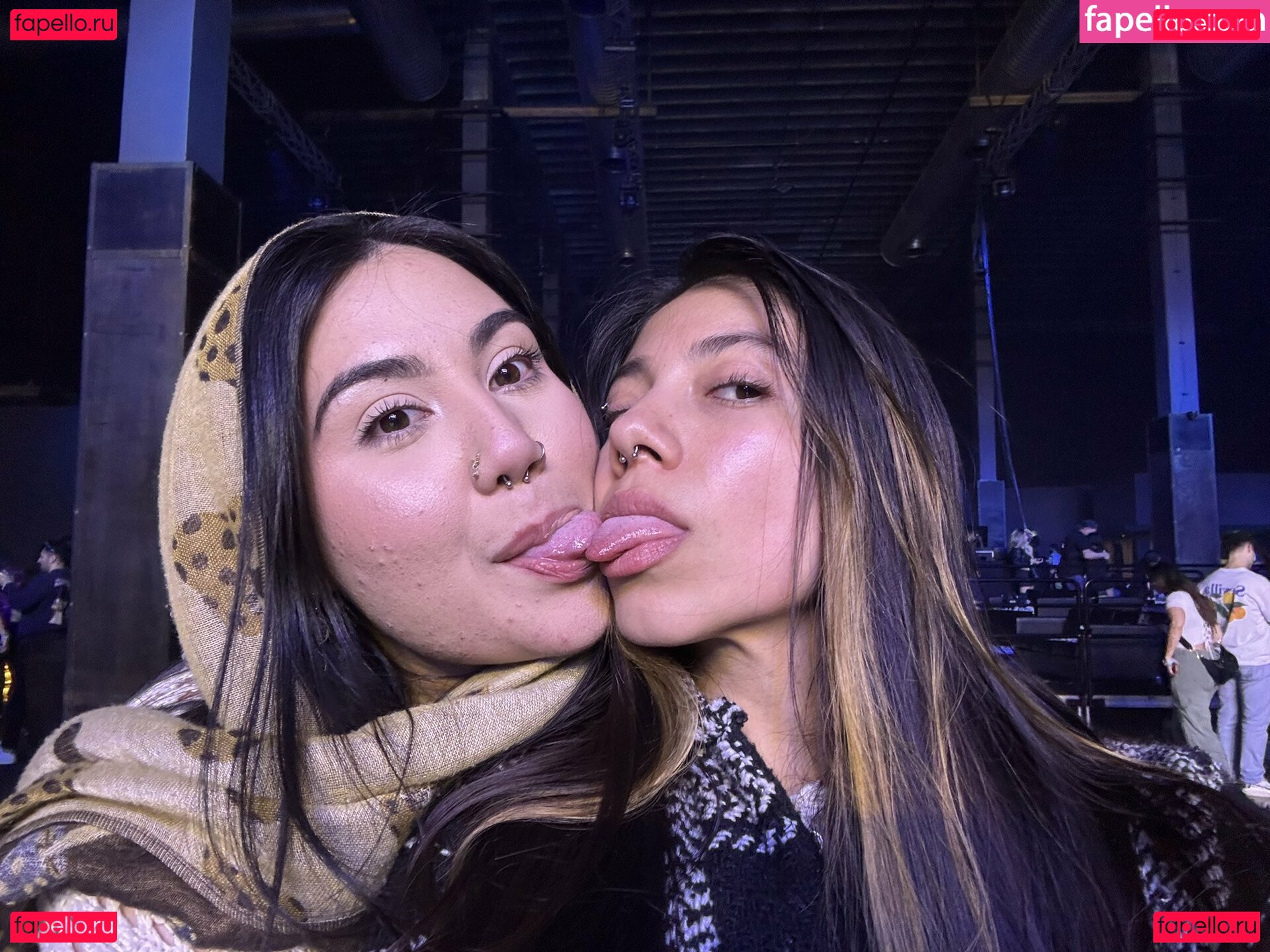 i_amtherealm_ed / missnalgonadtx Onlyfans Photo Gallery 