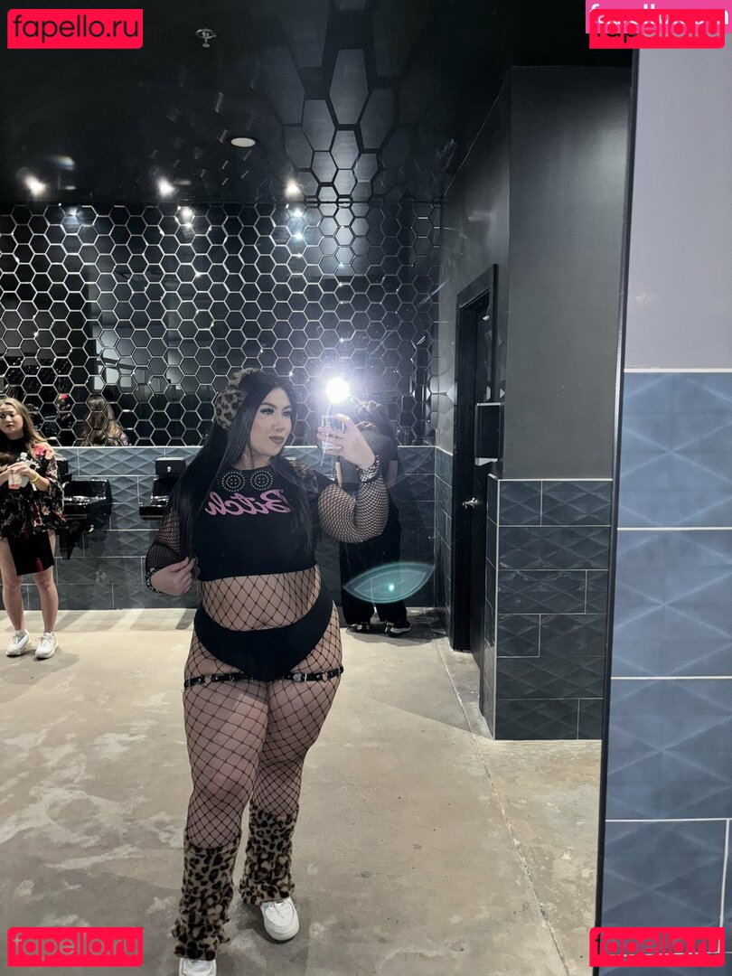 i_amtherealm_ed / missnalgonadtx Onlyfans Photo Gallery 