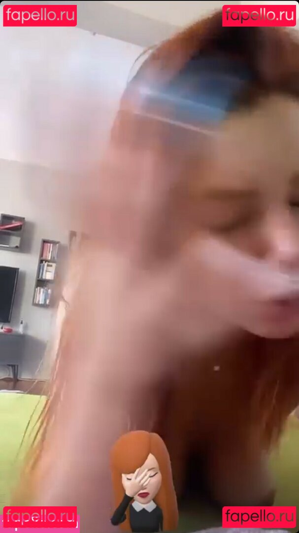 Asuman Genc / asmngncc Onlyfans Photo Gallery 