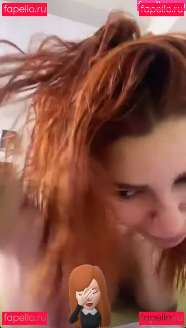 Asuman Genc / asmngncc Onlyfans Photo Gallery 