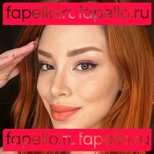 Asuman Genc / asmngncc Onlyfans Photo Gallery 