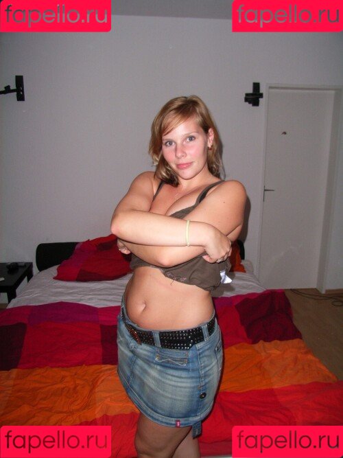 Cherie Georgia Onlyfans Photo Gallery 