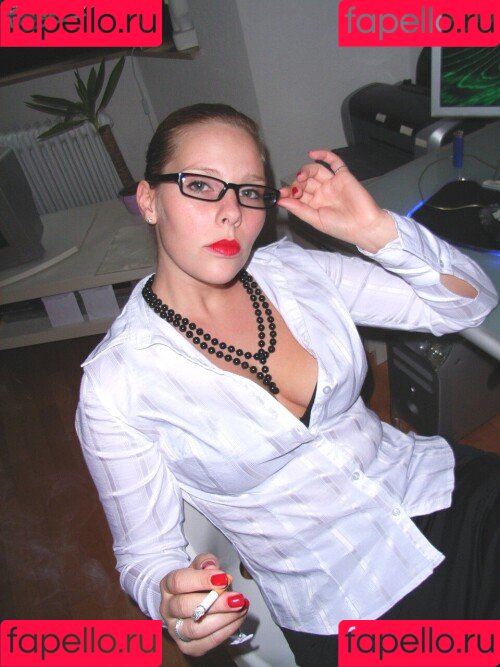 Cherie Georgia Onlyfans Photo Gallery 