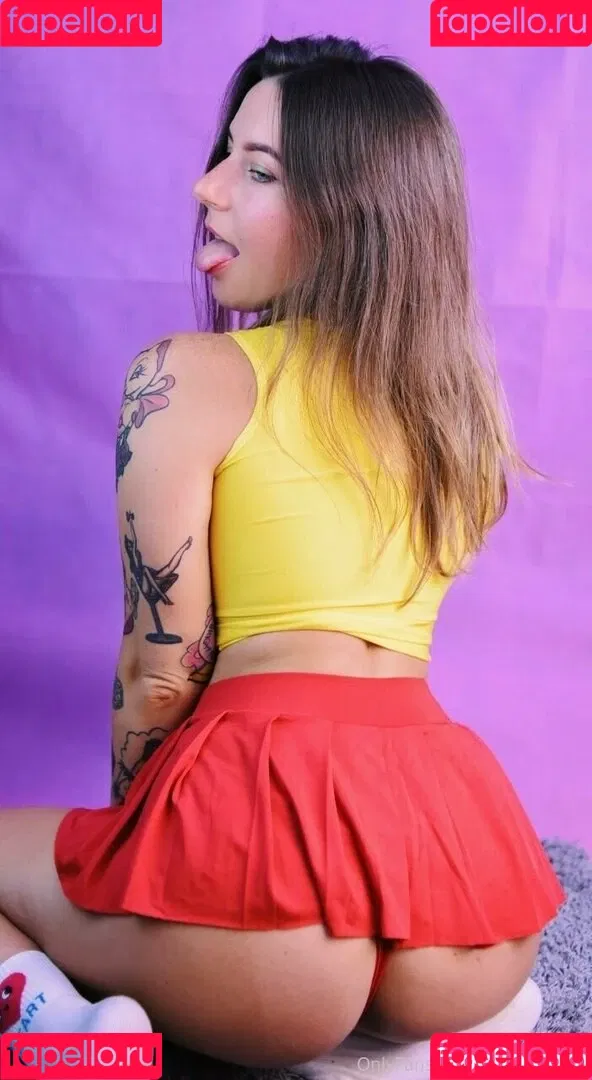 Kochanius Onlyfans Photo Gallery 