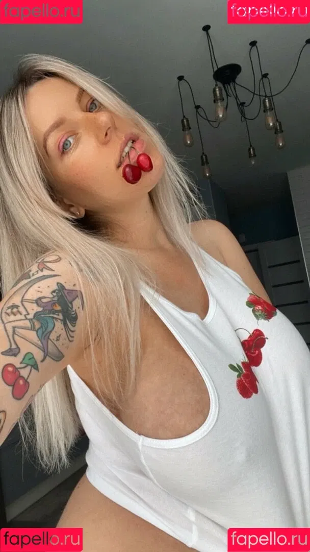 Kochanius Onlyfans Photo Gallery 