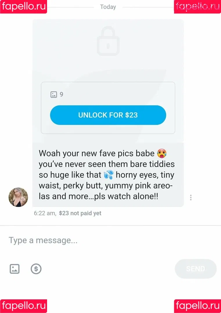 Kochanius Onlyfans Photo Gallery 