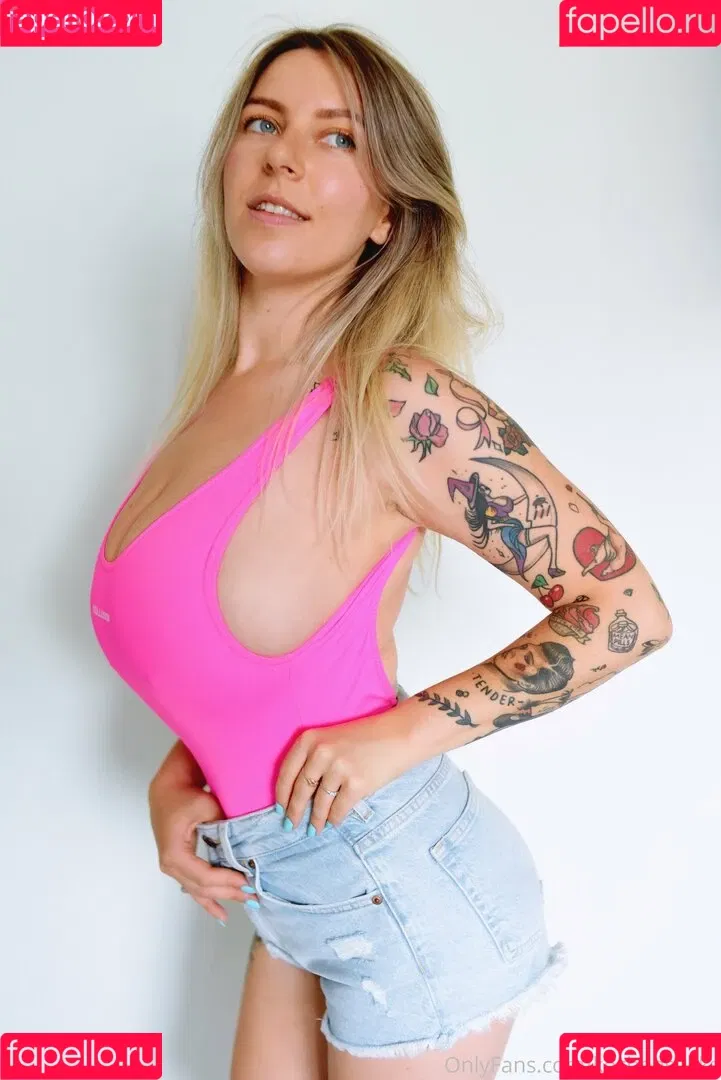 Kochanius Onlyfans Photo Gallery 