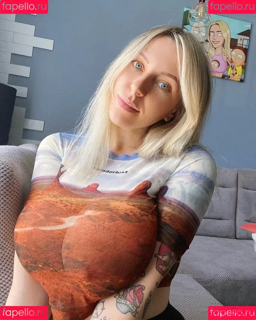 Kochanius Onlyfans Photo Gallery 