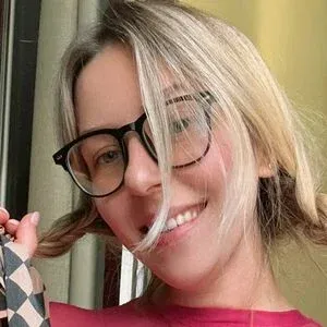 Kochanius Onlyfans Photo Gallery 