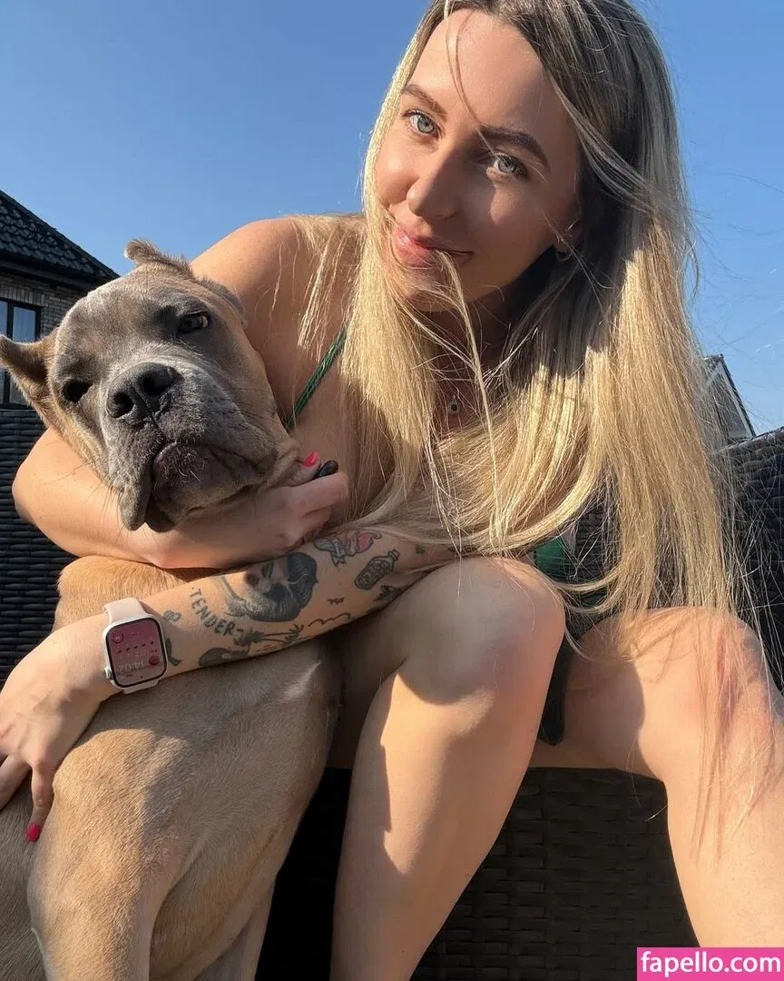 Kochanius Onlyfans Photo Gallery 