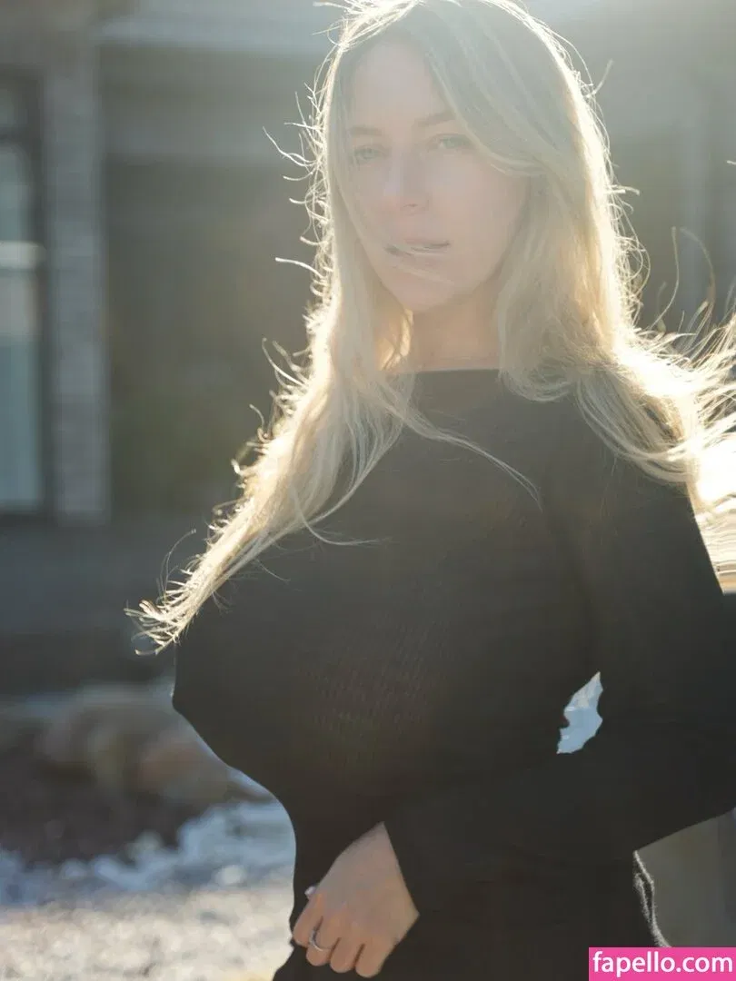 Kochanius Onlyfans Photo Gallery 