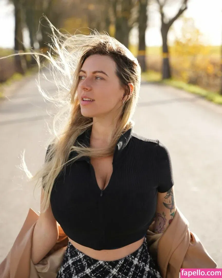 Kochanius Onlyfans Photo Gallery 