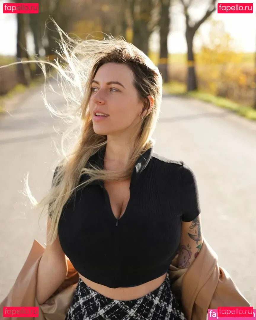 Kochanius Onlyfans Photo Gallery 