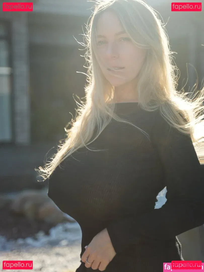 Kochanius Onlyfans Photo Gallery 