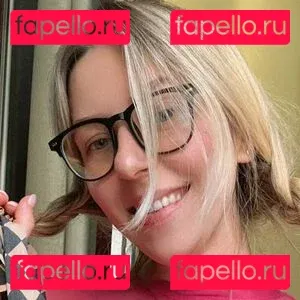 Kochanius Onlyfans Photo Gallery 