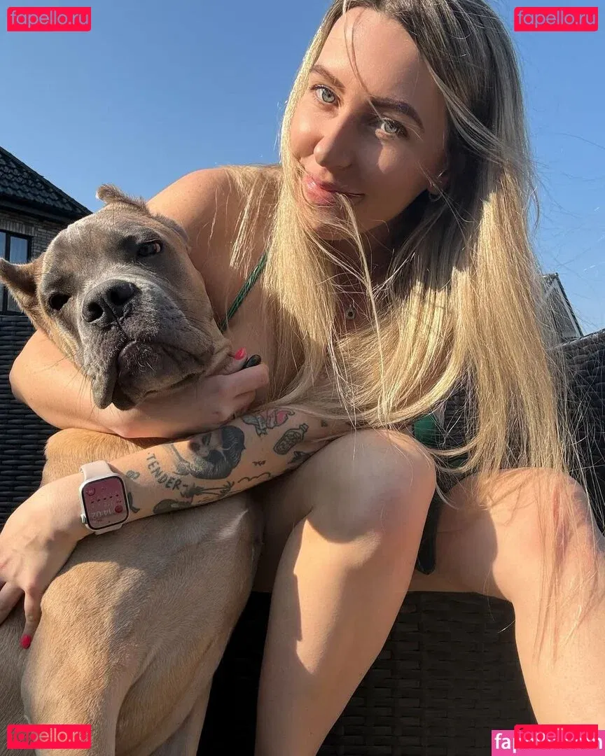 Kochanius Onlyfans Photo Gallery 