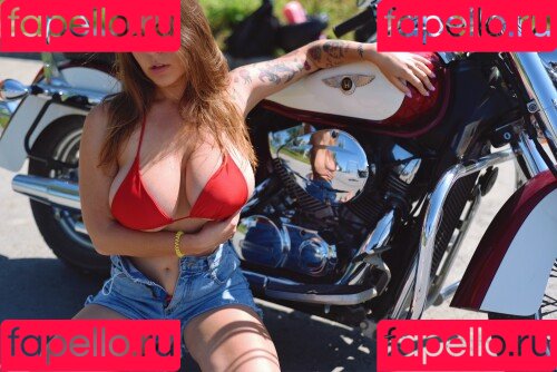 Kochanius Onlyfans Photo Gallery 