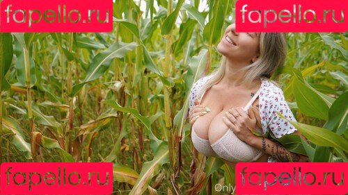 Kochanius Onlyfans Photo Gallery 