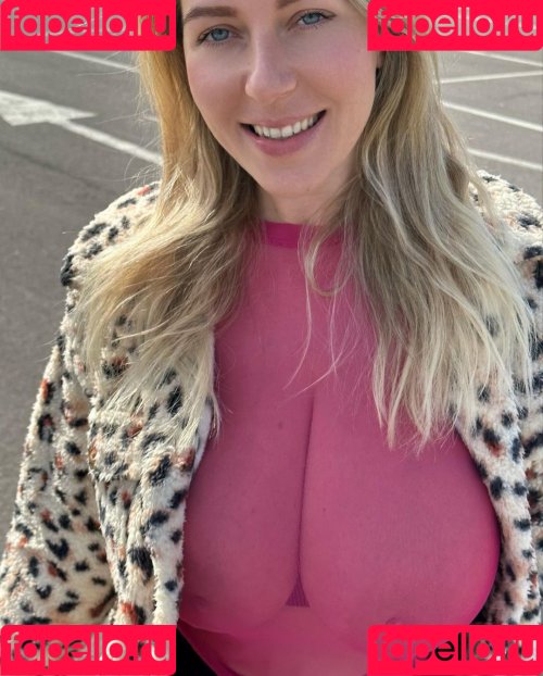 Kochanius Onlyfans Photo Gallery 