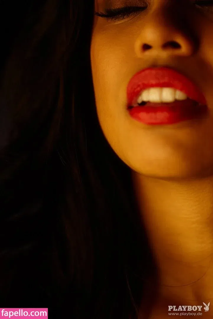 Althea Diamante Onlyfans Photo Gallery 