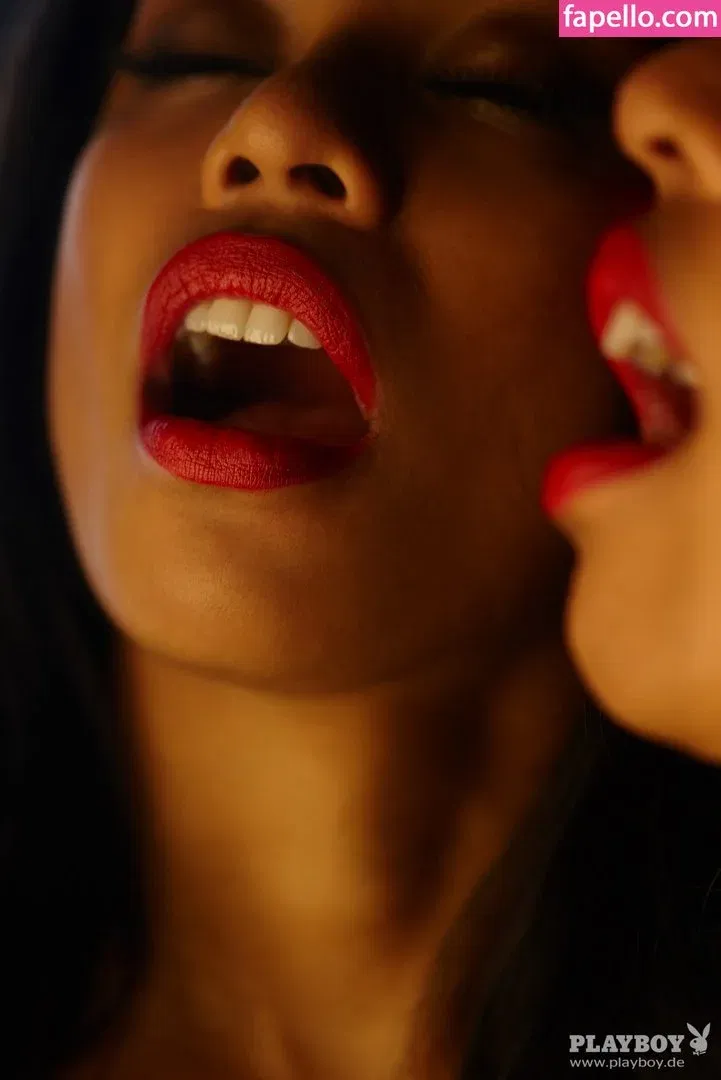 Althea Diamante Onlyfans Photo Gallery 