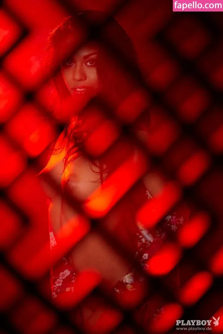 Althea Diamante Onlyfans Photo Gallery 