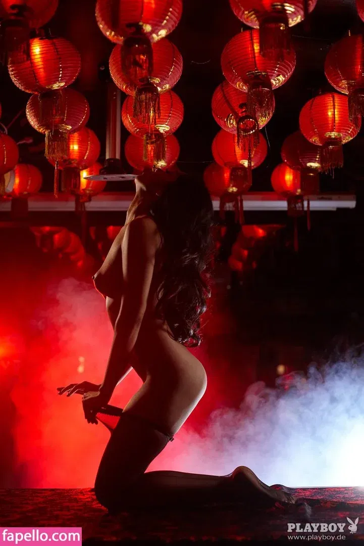 Althea Diamante Onlyfans Photo Gallery 