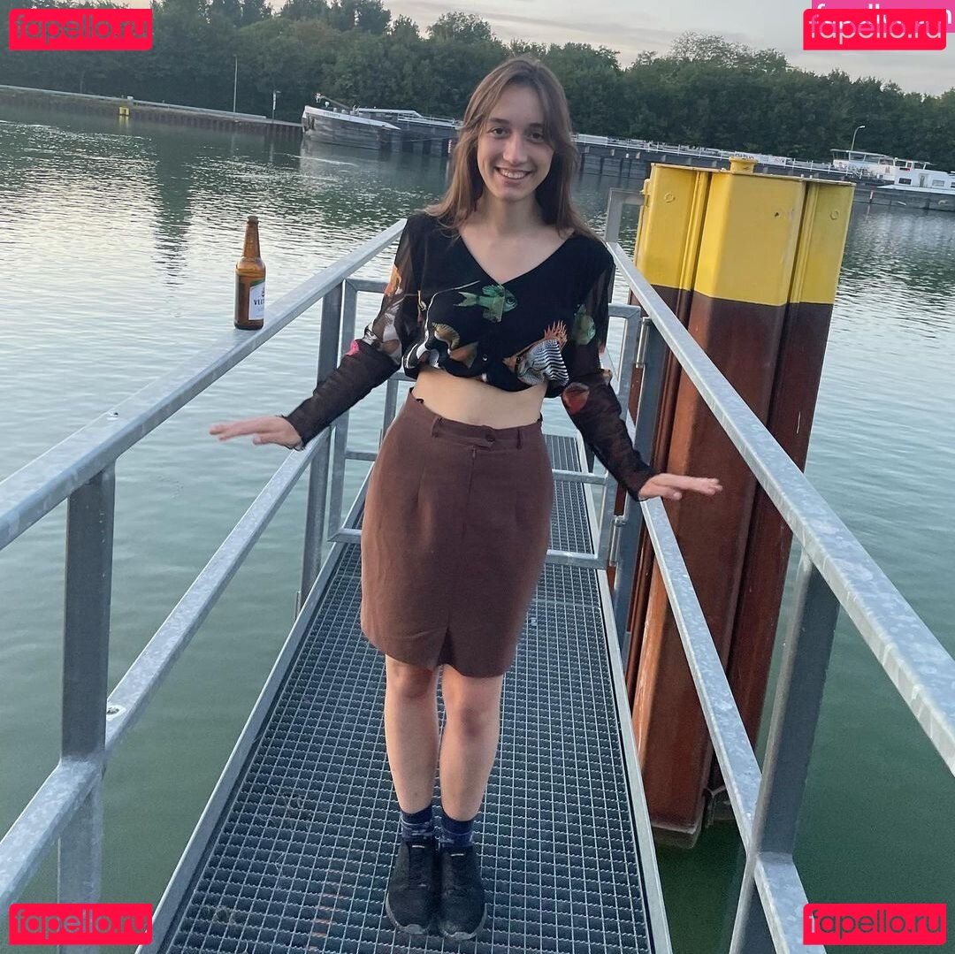 harmenny / harmenny_ / only_menny Onlyfans Photo Gallery 