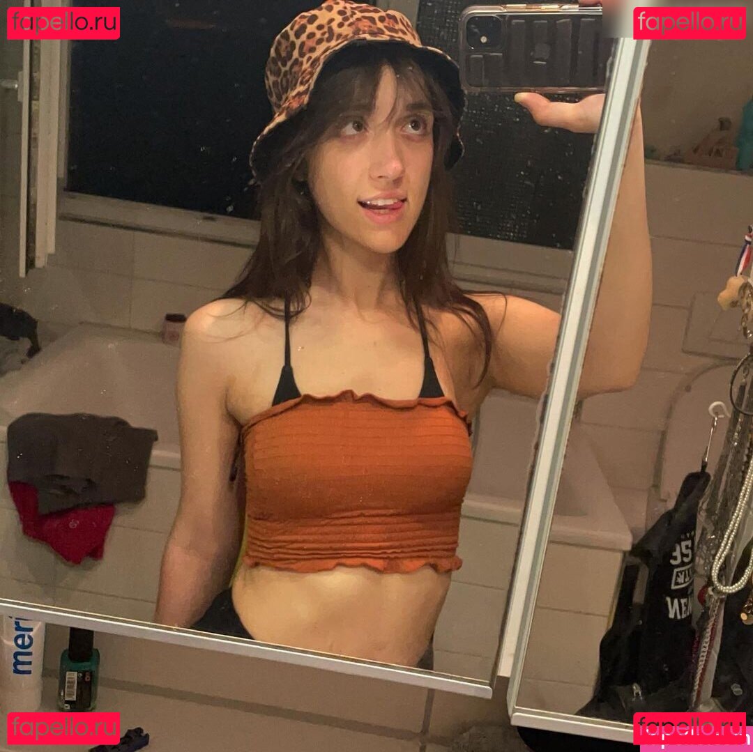 harmenny / harmenny_ / only_menny Onlyfans Photo Gallery 