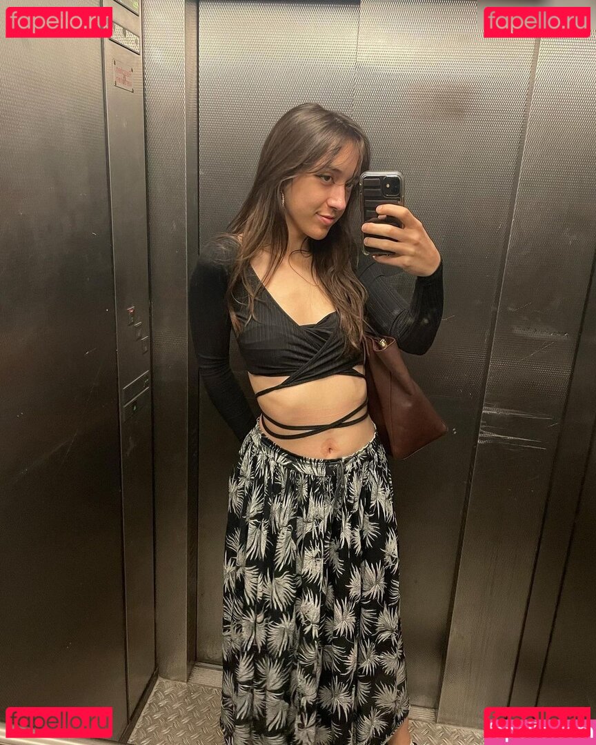 harmenny / harmenny_ / only_menny Onlyfans Photo Gallery 