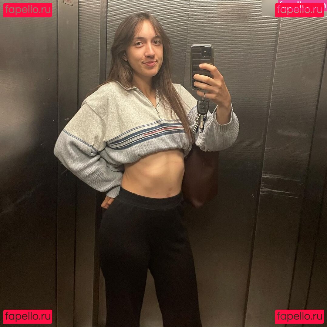 harmenny / harmenny_ / only_menny Onlyfans Photo Gallery 