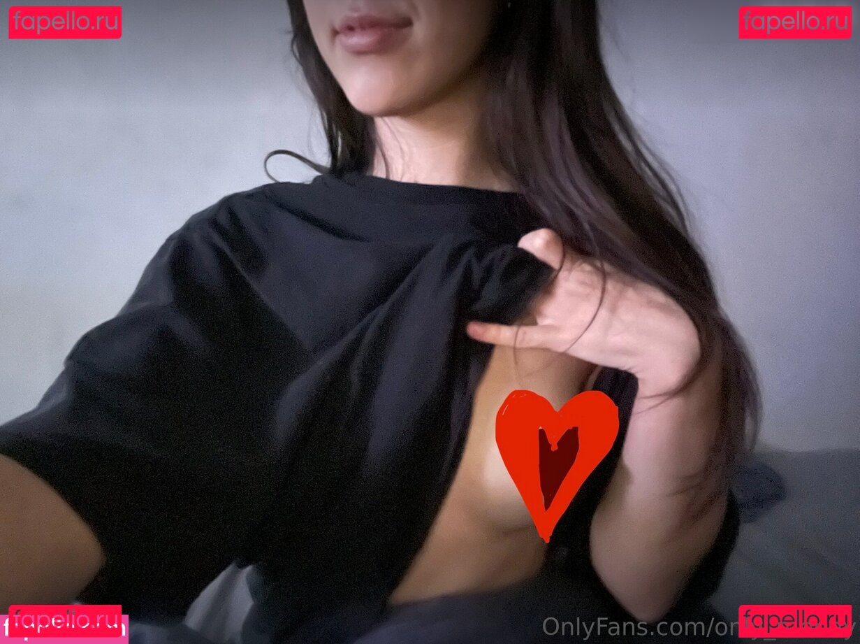 harmenny / harmenny_ / only_menny Onlyfans Photo Gallery 