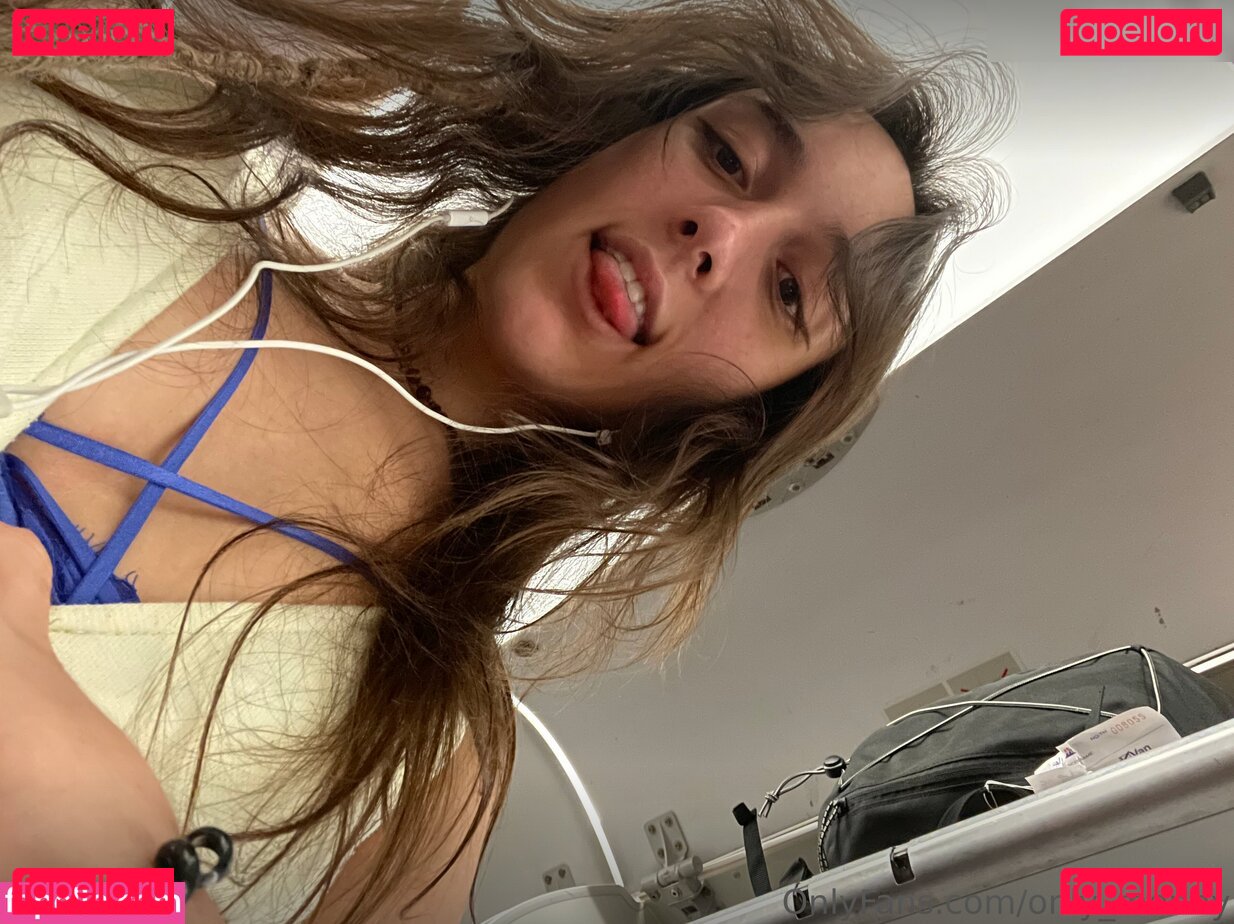 harmenny / harmenny_ / only_menny Onlyfans Photo Gallery 