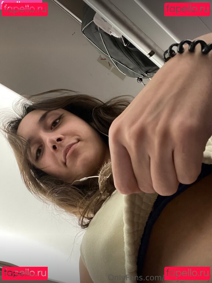 harmenny / harmenny_ / only_menny Onlyfans Photo Gallery 