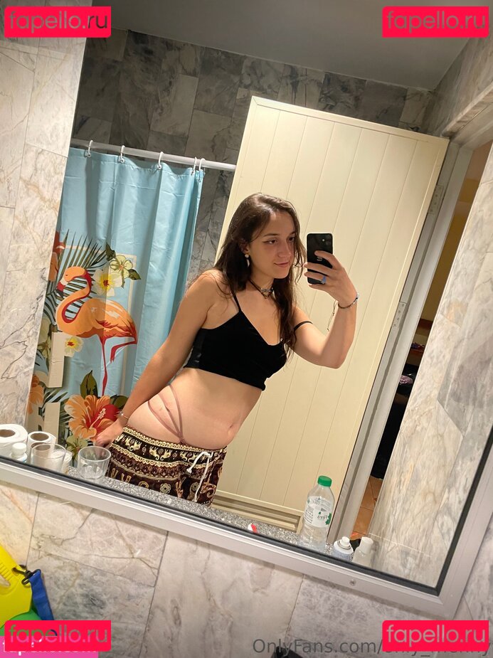 harmenny / harmenny_ / only_menny Onlyfans Photo Gallery 