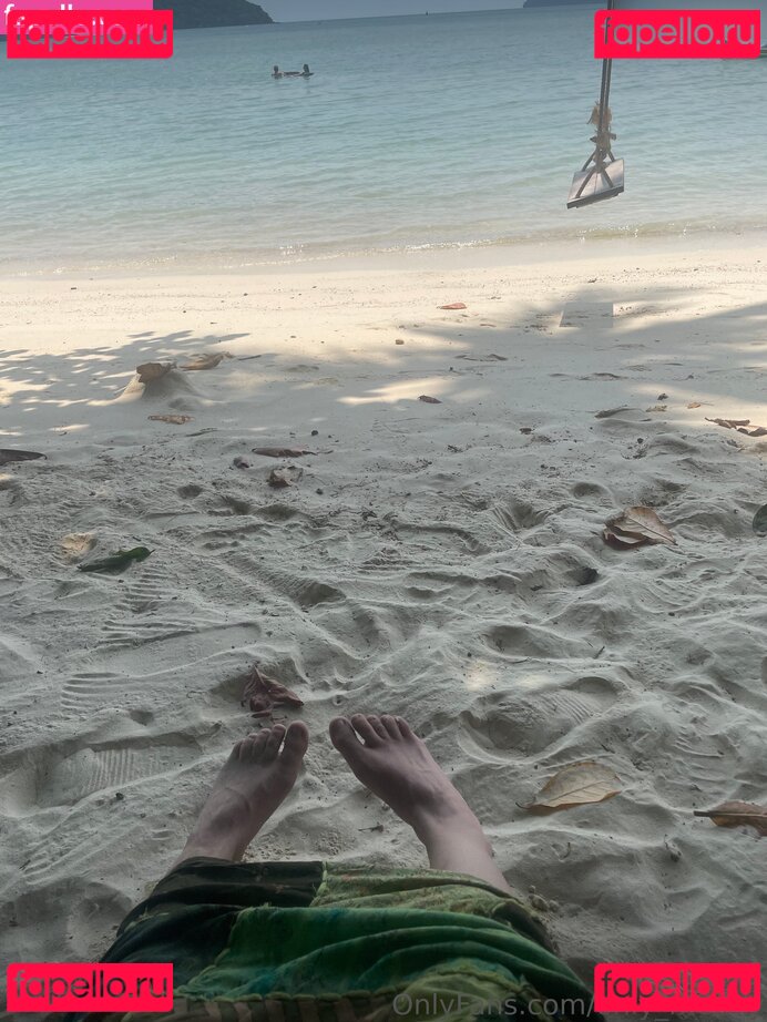 harmenny / harmenny_ / only_menny Onlyfans Photo Gallery 