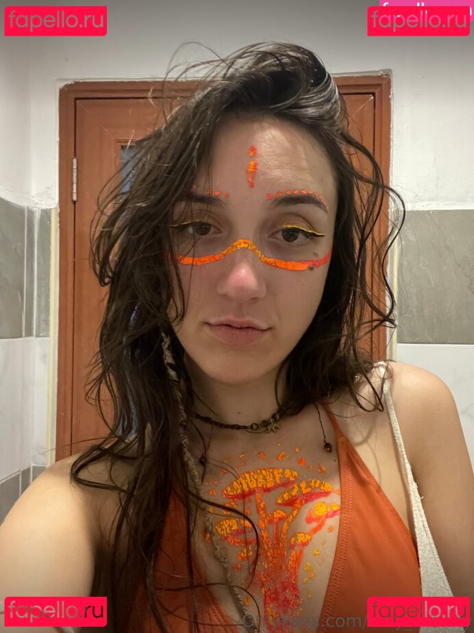 harmenny / harmenny_ / only_menny Onlyfans Photo Gallery 