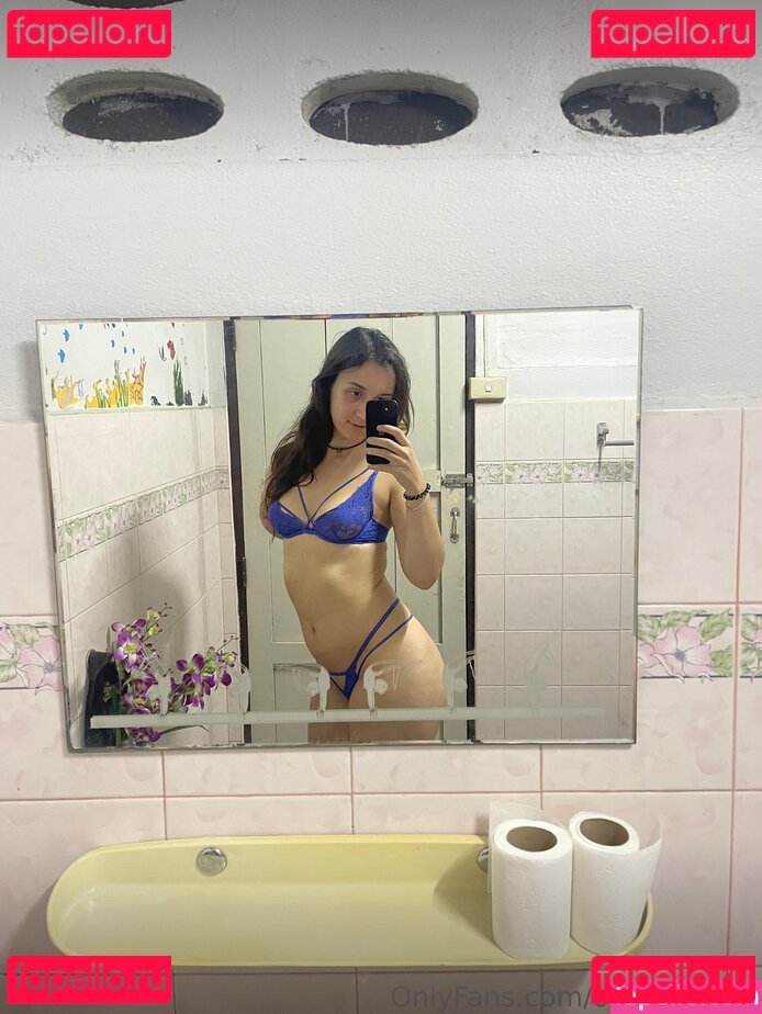 harmenny / harmenny_ / only_menny Onlyfans Photo Gallery 