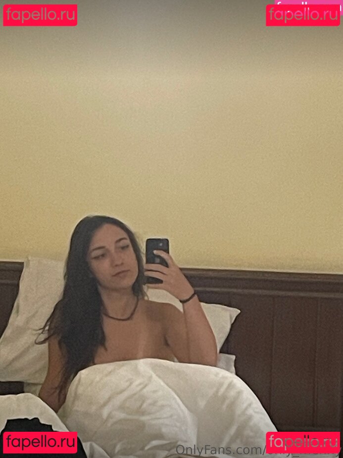 harmenny / harmenny_ / only_menny Onlyfans Photo Gallery 