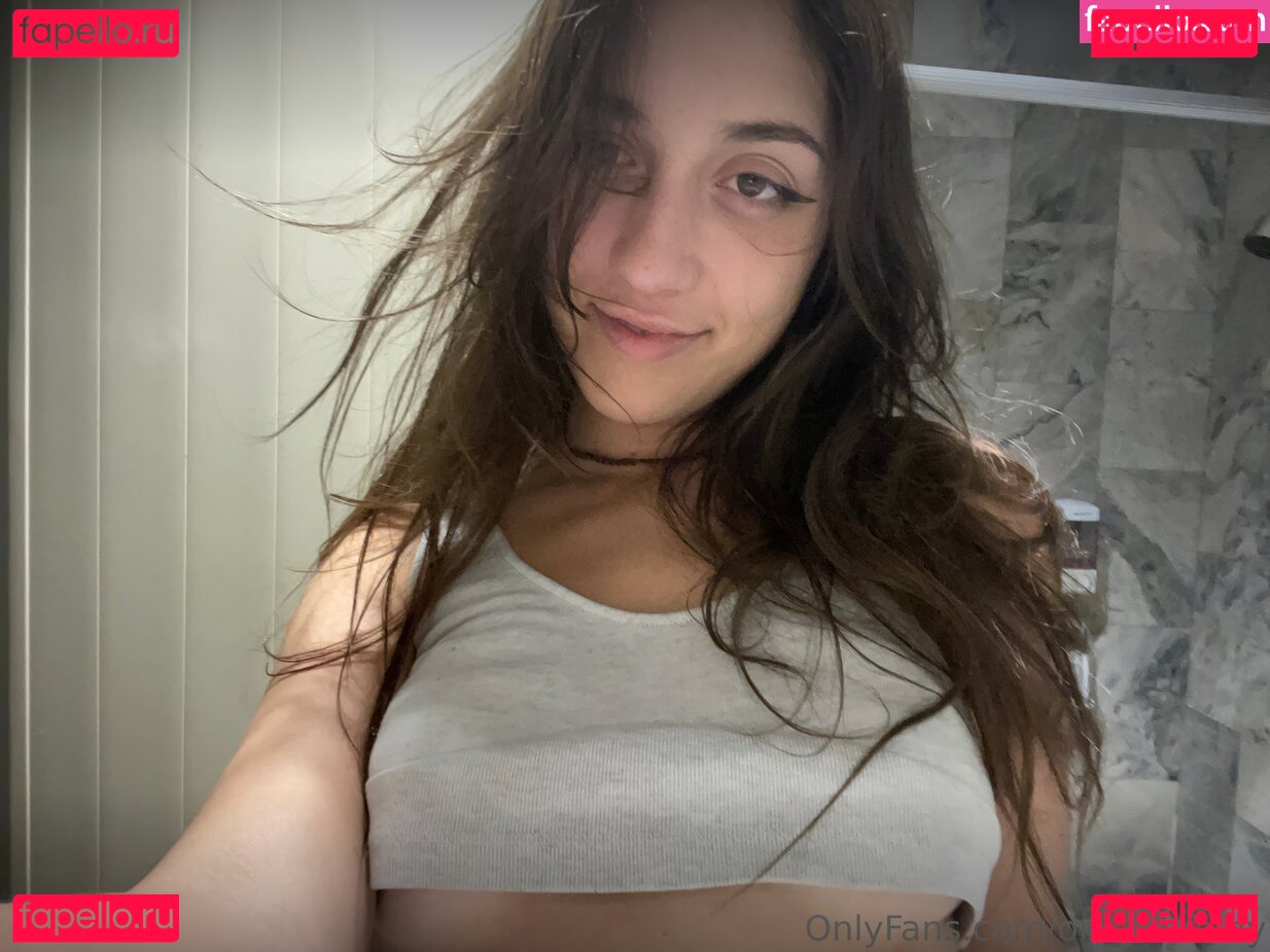 harmenny / harmenny_ / only_menny Onlyfans Photo Gallery 