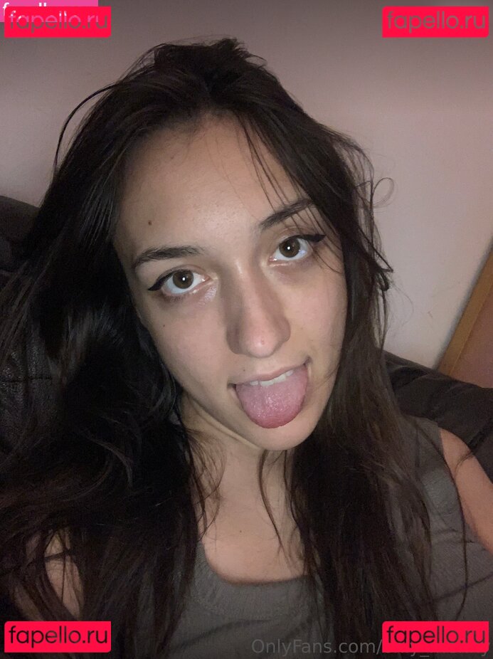 harmenny / harmenny_ / only_menny Onlyfans Photo Gallery 