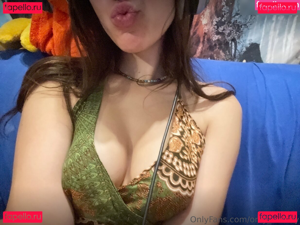 harmenny / harmenny_ / only_menny Onlyfans Photo Gallery 