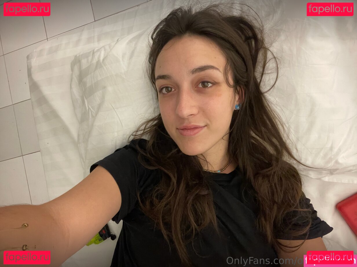 harmenny / harmenny_ / only_menny Onlyfans Photo Gallery 