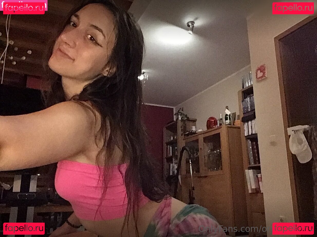 harmenny / harmenny_ / only_menny Onlyfans Photo Gallery 