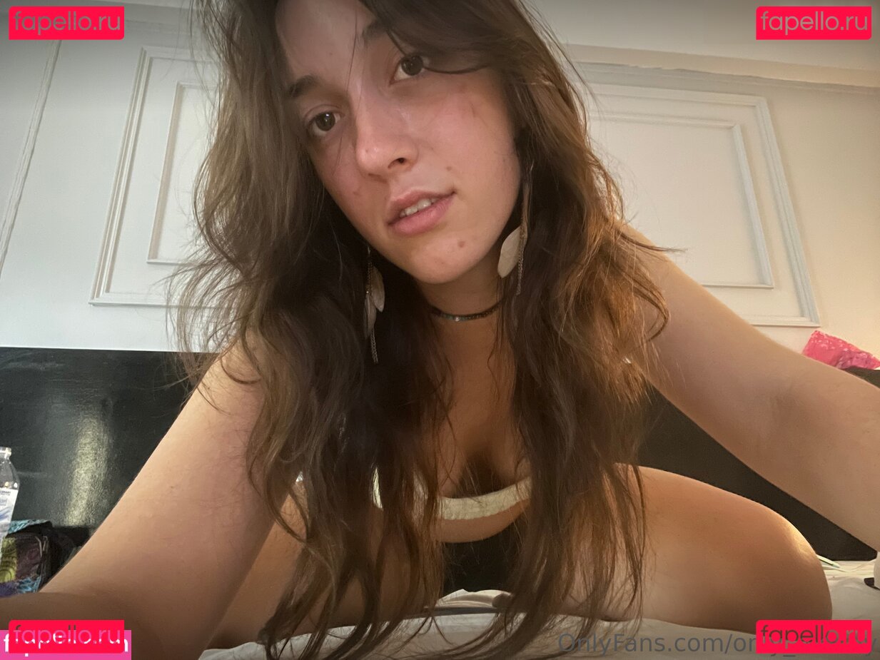 harmenny / harmenny_ / only_menny Onlyfans Photo Gallery 