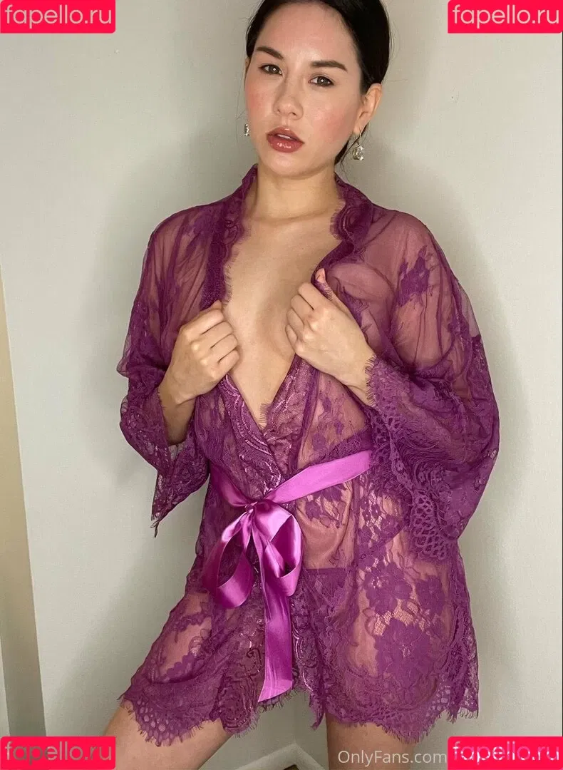 shylajennings Onlyfans Photo Gallery 