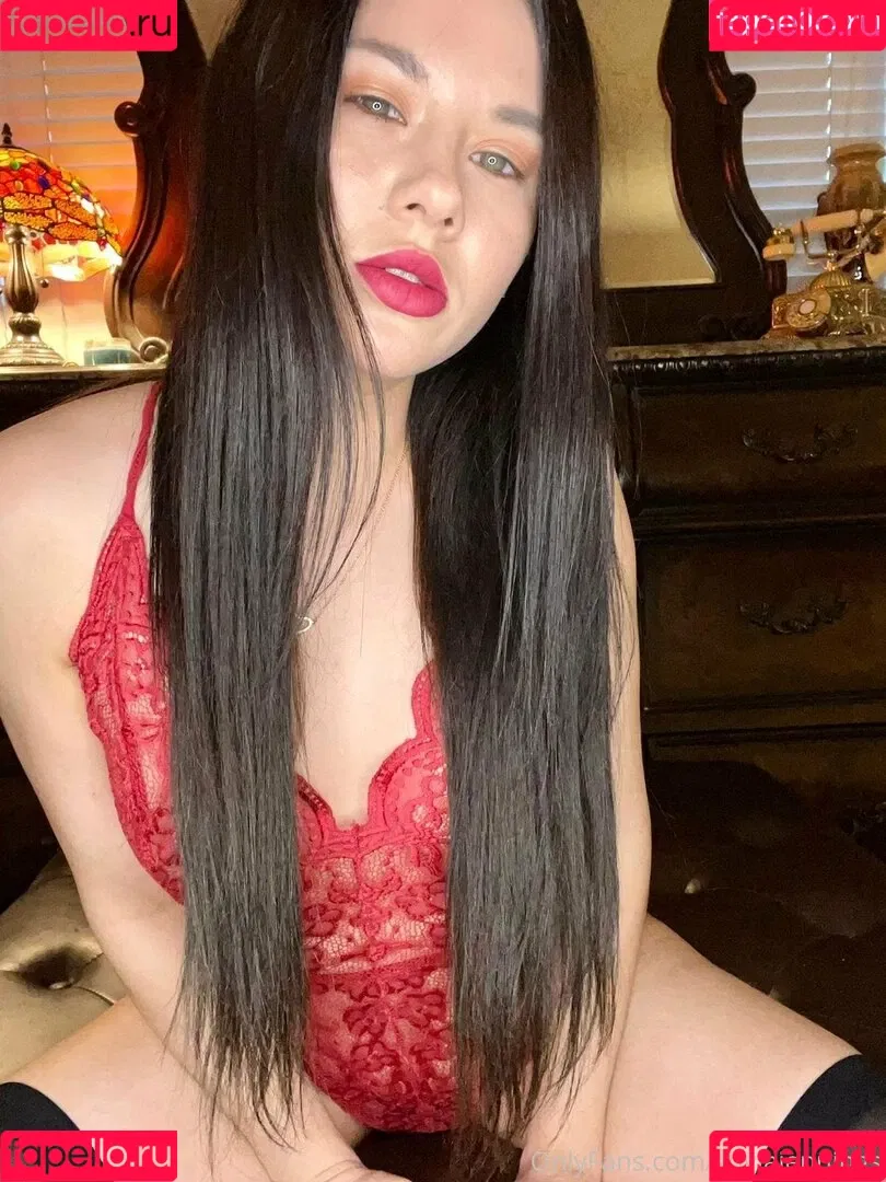 shylajennings Onlyfans Photo Gallery 