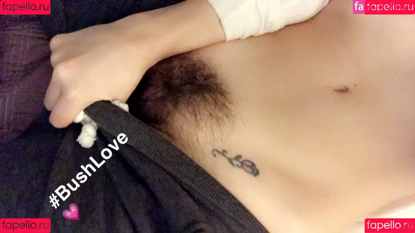 shylajennings Onlyfans Photo Gallery 