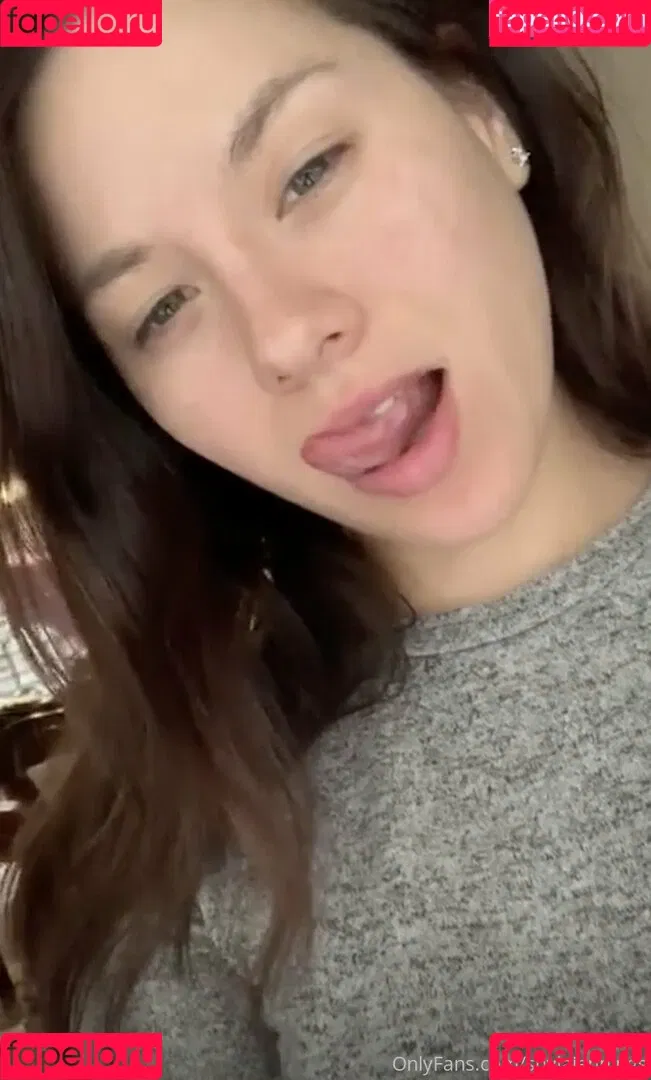 shylajennings Onlyfans Photo Gallery 