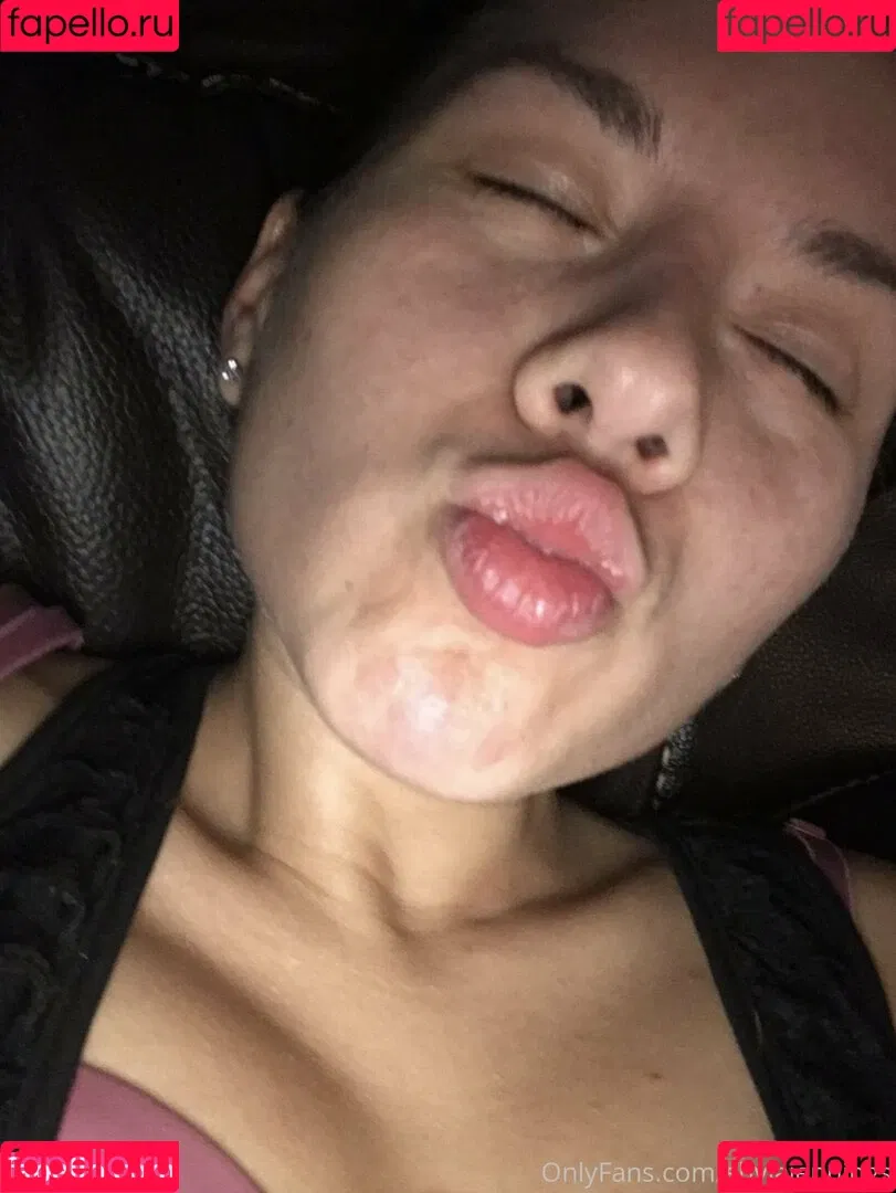 shylajennings Onlyfans Photo Gallery 